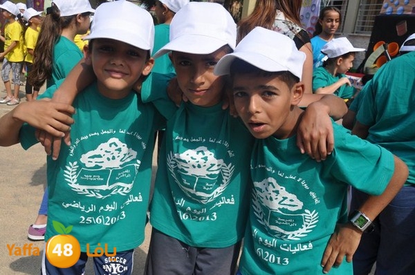 rashidiya sports day 627 (101).JPG